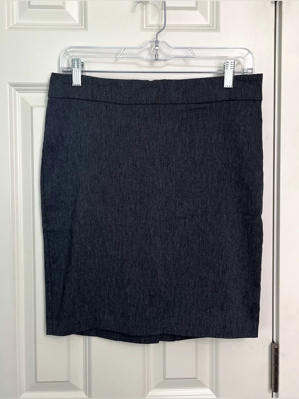 Vintage Have Pencil Skirt